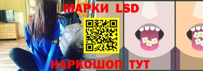 СК Донецк