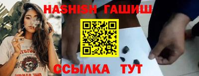 mdma Донской