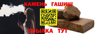 mdma Донской