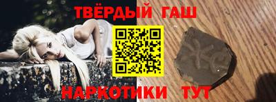 mdma Донской