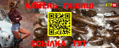 mdma Донской